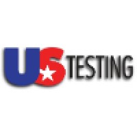 US Testing Equipment logo - Similar company to Eandm