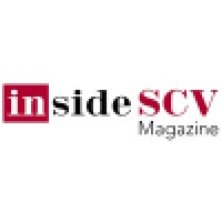 Inside Scv Magazine