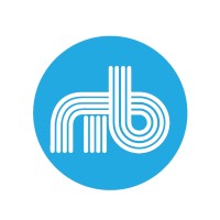 Nieuwen Bosch Humaniora Gent logo - Similar company to Bruggeman-Maes Infra