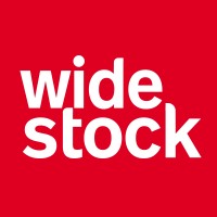 WideStock logo - Similar company to Expeed Engenharia E Construção