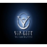 VIP Lift logo - Similar company to Cfp Learning