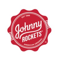 Johnny Rockets UAE logo - Similar company to Al Samadi Sweets