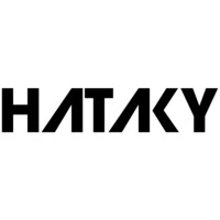Hataky Venture Group logo - Similar company to Venice Duck Brewery