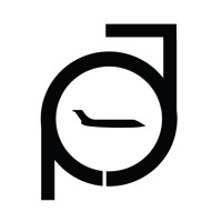 PorterJets logo - Similar company to Pf Jet Fly Limited