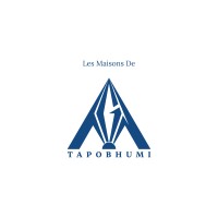 TAPOBHUMI logo - Similar company to Aditya Textile Solutions