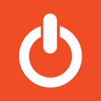 Onhse logo - Similar company to Datalog Bi - Inteligência De Mercado E Analytics