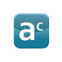 AppCreatives.co.uk Ltd