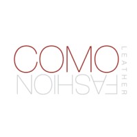Como Leather and Fashion GmbH logo - Similar company to Como Fashion