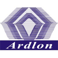 All Around Polymer Co. logo - Similar company to Advanced Polymer Compounding