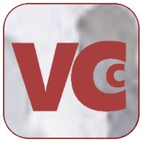 VC Consultancy Services