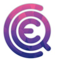 Eu Quero Clientes logo - Similar company to Oak Performance