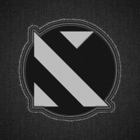 Squarewear NI logo - Similar company to Tontos