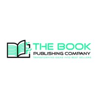 The Book Publishing Company logo - Similar company to Book Publishing Elite
