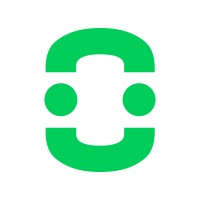 SOS Amitié France logo - Similar company to Praqtis