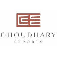 Choudhary Exports logo - Similar company to Flooring Tunes