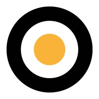 Scalato logo - Similar company to Power Forward