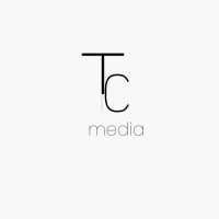 TC Media logo - Similar company to Kiddo Magazine