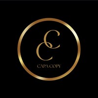 Capa Copy logo - Similar company to Nonstop Brands