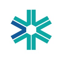 HARDRADA ENERGY TECH logo - Similar company to Carbon Metrics Academy