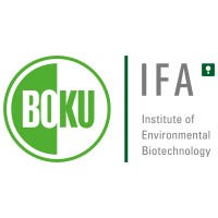 Biogas Research & Consulting logo - Similar company to Alfafilter®
