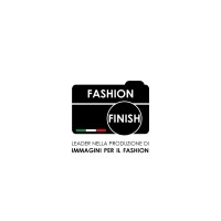 Fashion Finish LLC