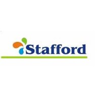 Stafford Controls Limited logo - Similar company to Thailand Sri Lanka Business Networking