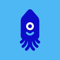 EasyAutoTagging logo - Similar company to Saassi