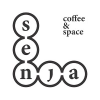 Senja Coffee And Space