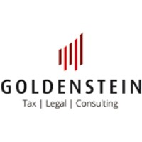 Goldenstein Sp. z o.o. logo - Similar company to Goldenstein Rechtsanwälte Rechtsanwaltsgesellschaft Mbh