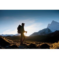 Dream Travelers logo - Similar company to Dream Travels