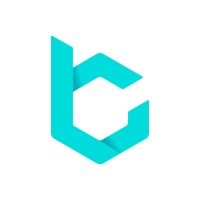 Barantech logo - Similar company to Baran Technology