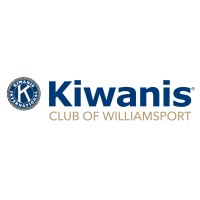 Kiwanis Club of Williamsport logo - Similar company to Hermosa Beach Kiwanis Club