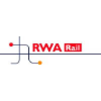 Rwa Rail