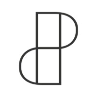 Pacta Law Firm logo - Similar company to Pacta