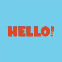 Hello Choc logo - Similar company to Muyu Education