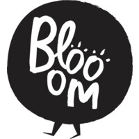 Blooom Organics logo - Similar company to Feedgood