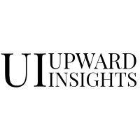 Upward Insights logo - Similar company to Pb & Jelly