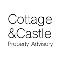 Cottage And Castle logo - Similar company to Bfp Property Group