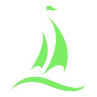 Growth Mindset Advisors logo - Similar company to E5 Dynamic Growth Solutions Llc