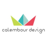 Calembour Design