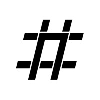 Anubit logo - Similar company to Network Defenders