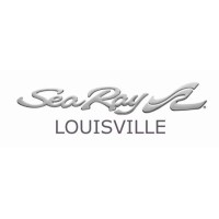 Sea Ray Of Louisville