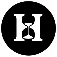 Hourth logo - Similar company to Sales Shield