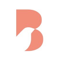 Biodi logo - Similar company to Auddicé
