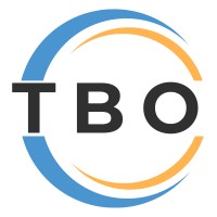 TalentBridge Outsourcing logo - Similar company to Sietes, S.A De C.V