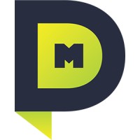 DCM Consulting logo - Similar company to Dcm Consulting, Llc.