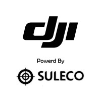 DJI Sri Lanka logo - Similar company to Suleco Jsc