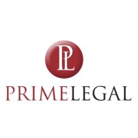 Primelegal logo - Similar company to Ki & Kanapees