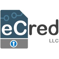 eCred LLC
