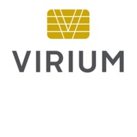 Virium Technology logo - Similar company to Kingston It Solutions